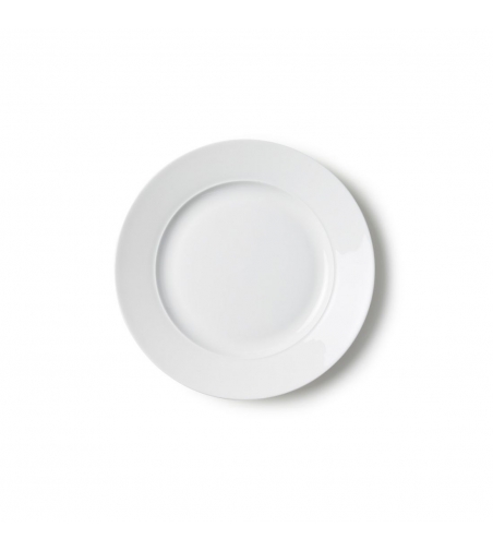 Bitossi Home - Ensemble 6 Assiettes Fruit Classico