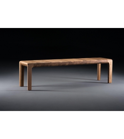 Banc Invito - Artisan