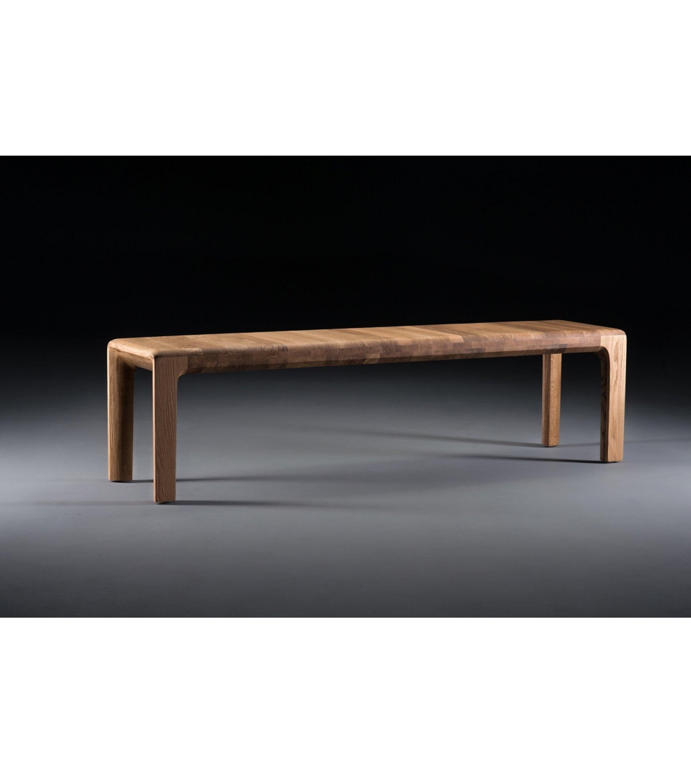 Artisan - Invito Bench