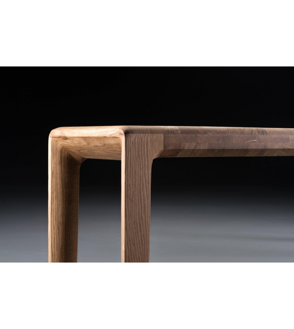 Banco Invito - Artisan