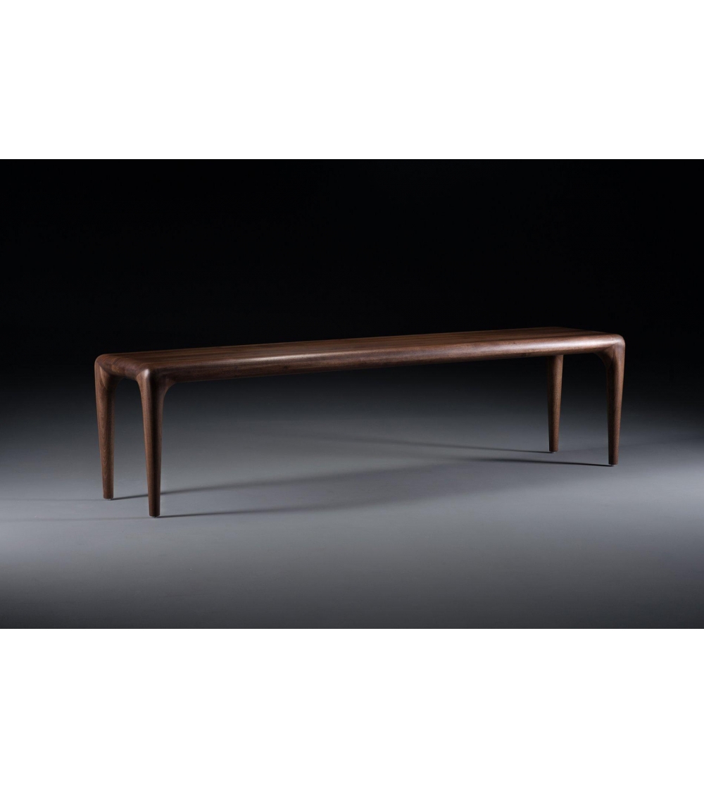 Artisan - Banc Latus