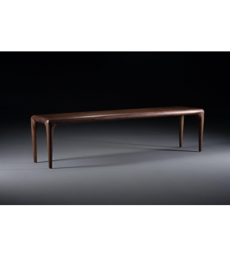 Artisan - Banco Latus