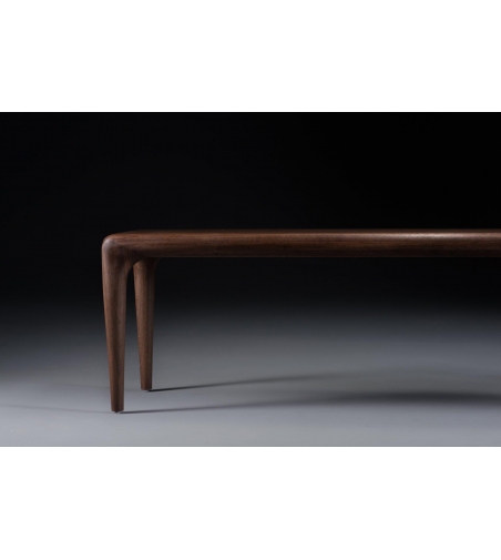 Artisan - Banc Latus