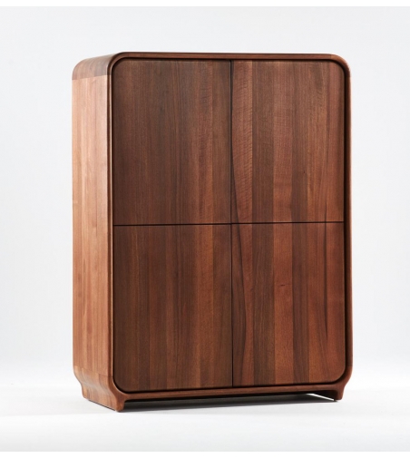 Artisan - Hohes Sideboard Eny