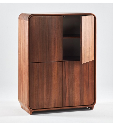 Artisan - Eny High Sideboard