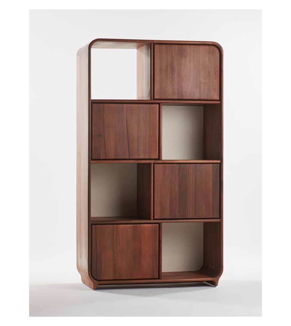 Artisan - Eny Bookcase