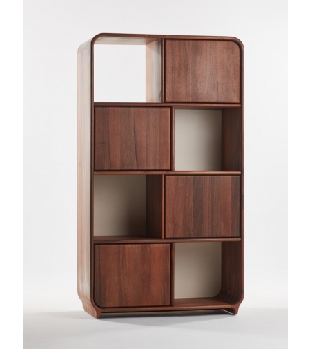 Libreria Eny - Artisan