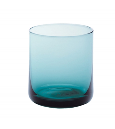 Bitossi Home - Set 6 Bloom Water Glasses