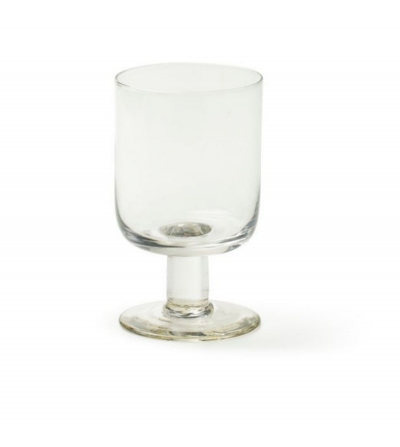 Bitossi Home - Set 6 Bloom Weingläser