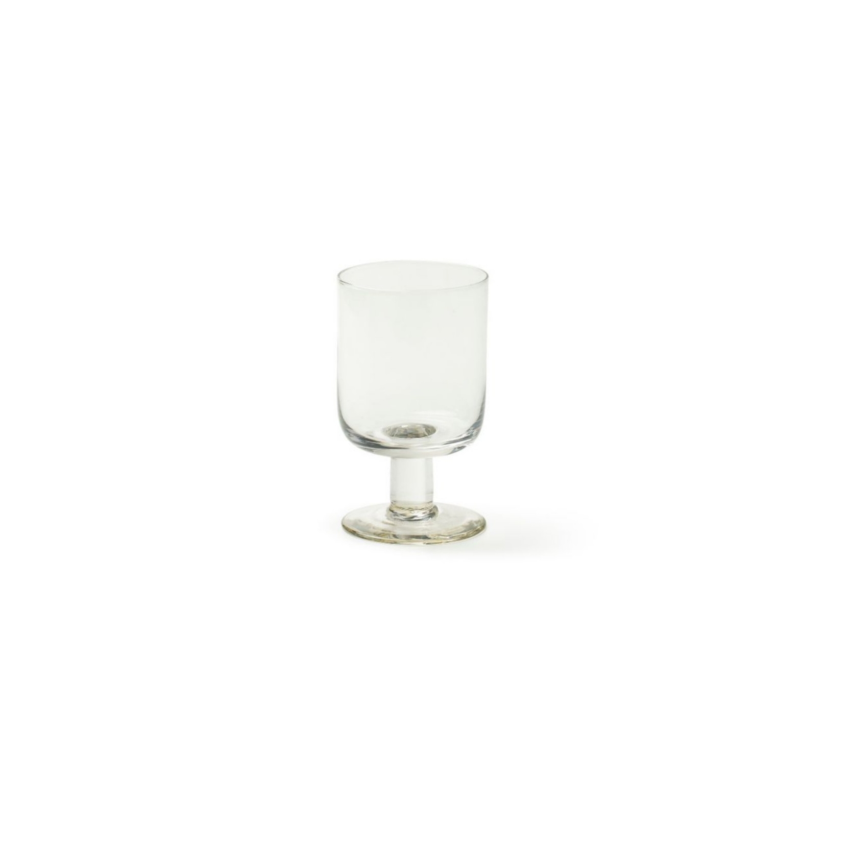 https://www.vinciguerrashop.com/25830-thickbox_default/bitossi-home-set-6-bloom-wine-glasses.jpg