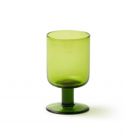 Bitossi Home - Set 6 Calici Vino Bloom 2