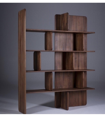 Libreria Soft Shelf - Artisan