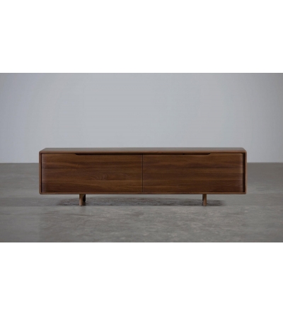 Artisan - Invito Low Sideboard