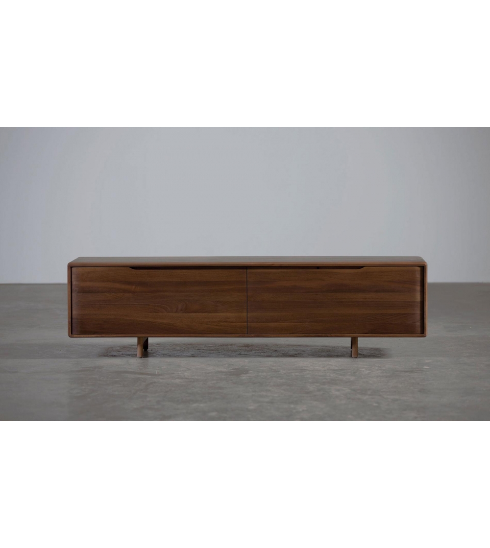 Artisan - Credenza Bassa Invito