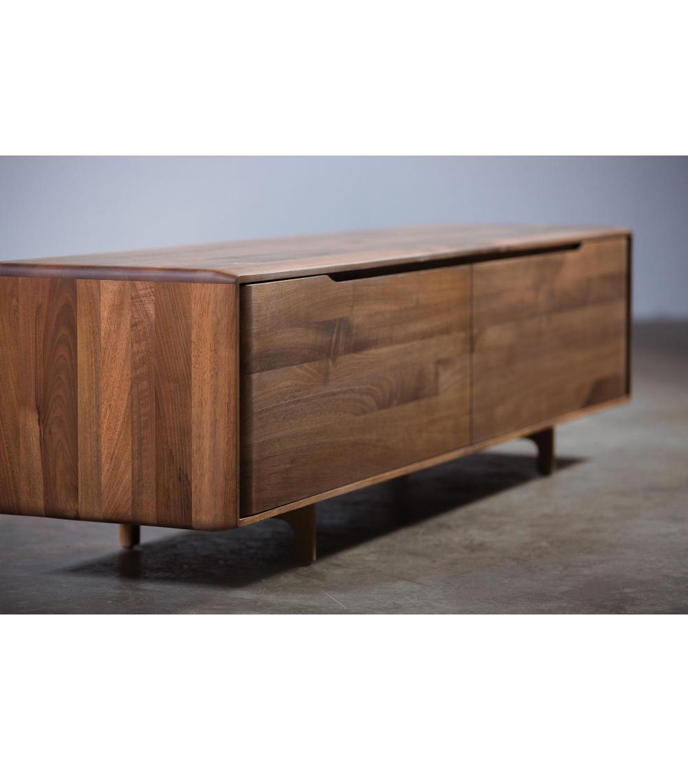 Artisan - Credenza Bassa Invito