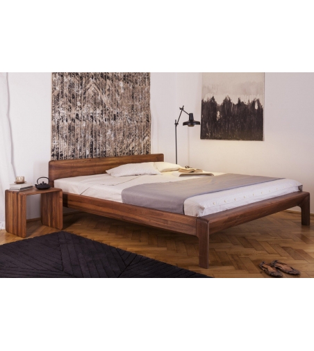 Letto Invito - Artisan