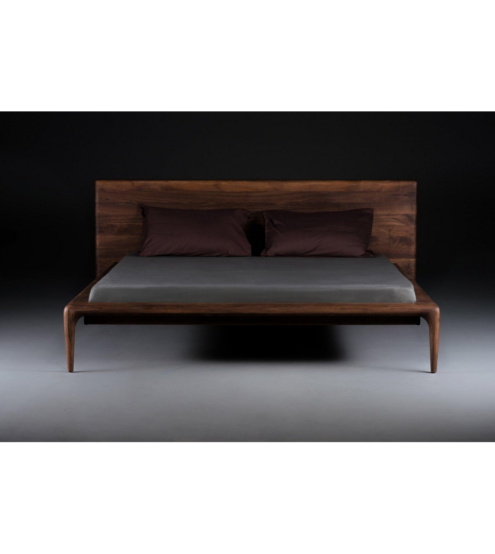 Artisan - Latus Bed