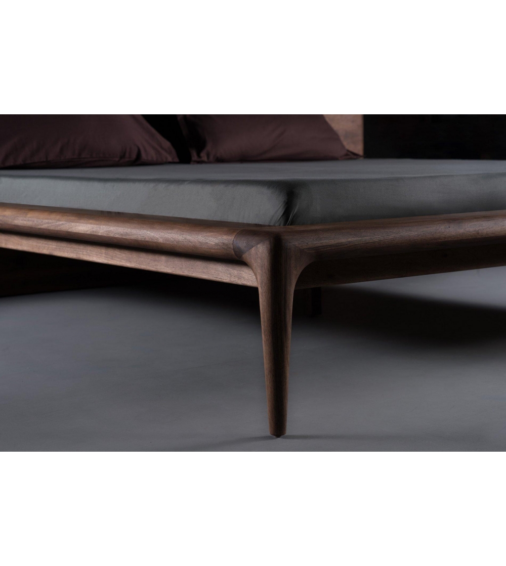 Letto Latus - Artisan