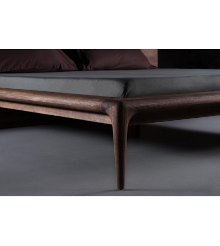 Letto Latus - Artisan