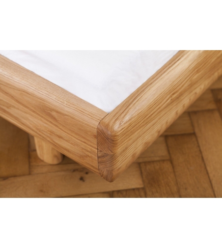 Artisan - Fin Bed