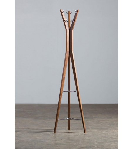 Artisan - Hanny Garderobenständer