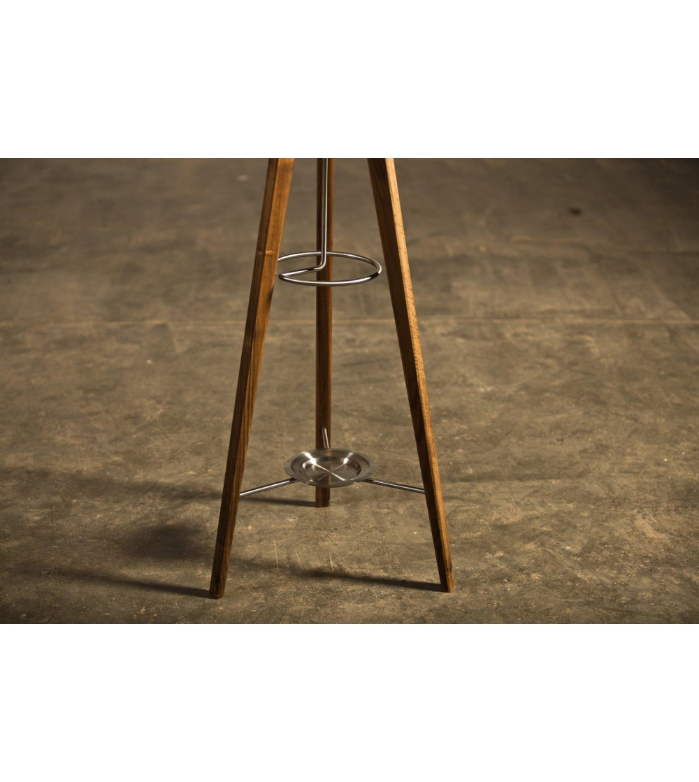 Perchero Hanny - Artisan