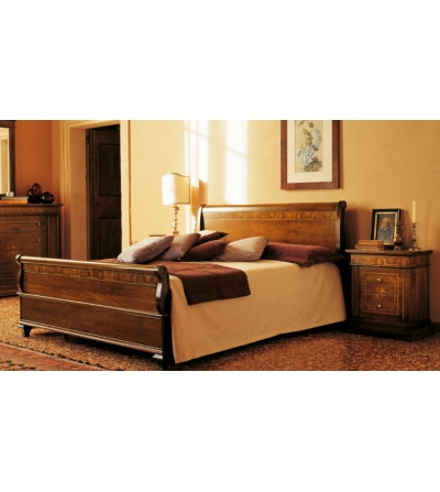 Cantiero Bett CV15 2