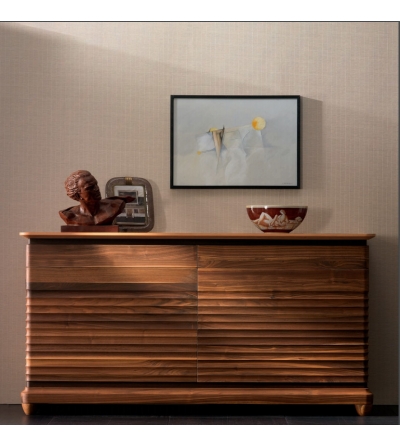 Cantiero Buffet Elettra 2