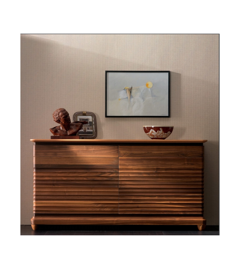 Elettra Cantiero Sideboard