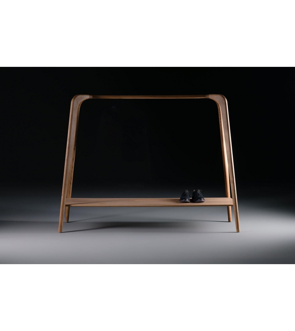 Perchero Swing - Artisan