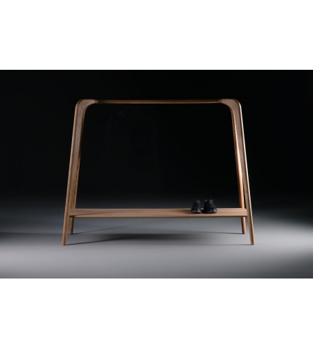 Appendiabiti Swing - Artisan