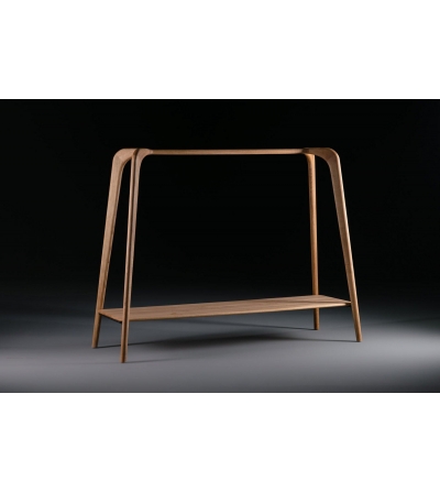 Appendiabiti Swing - Artisan