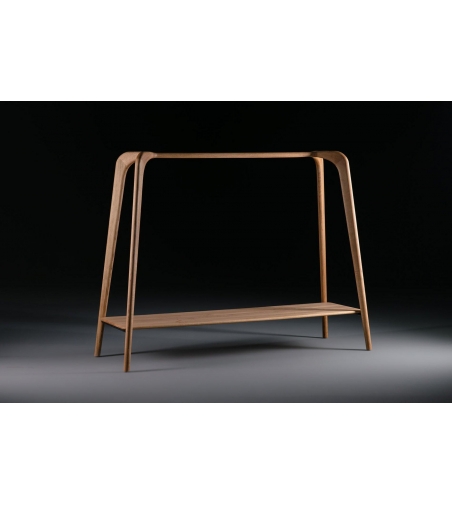 Appendiabiti Swing - Artisan