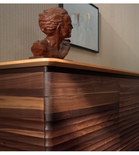 Cantiero Sideboard Elettra