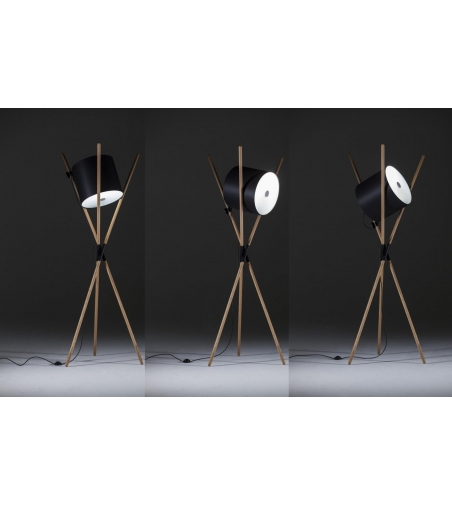 Artisan - Shift M Stehlampe