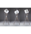 Artisan - Shift M Floor Lamp