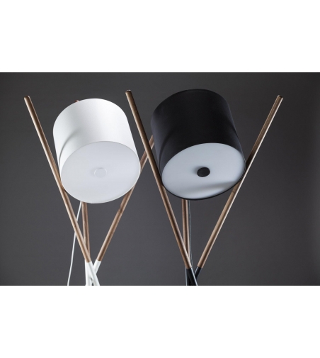 Lampe De Table Shift S - Artisan