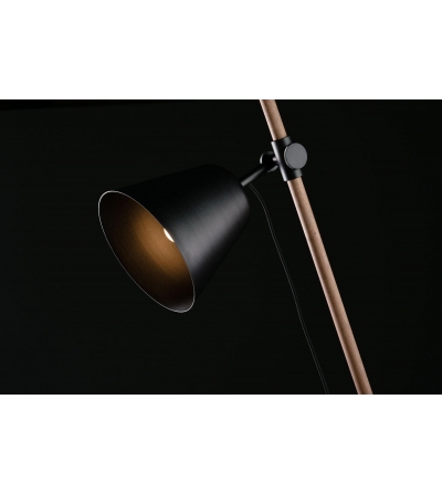 Lampe De Sol Insert L - Artisan 2