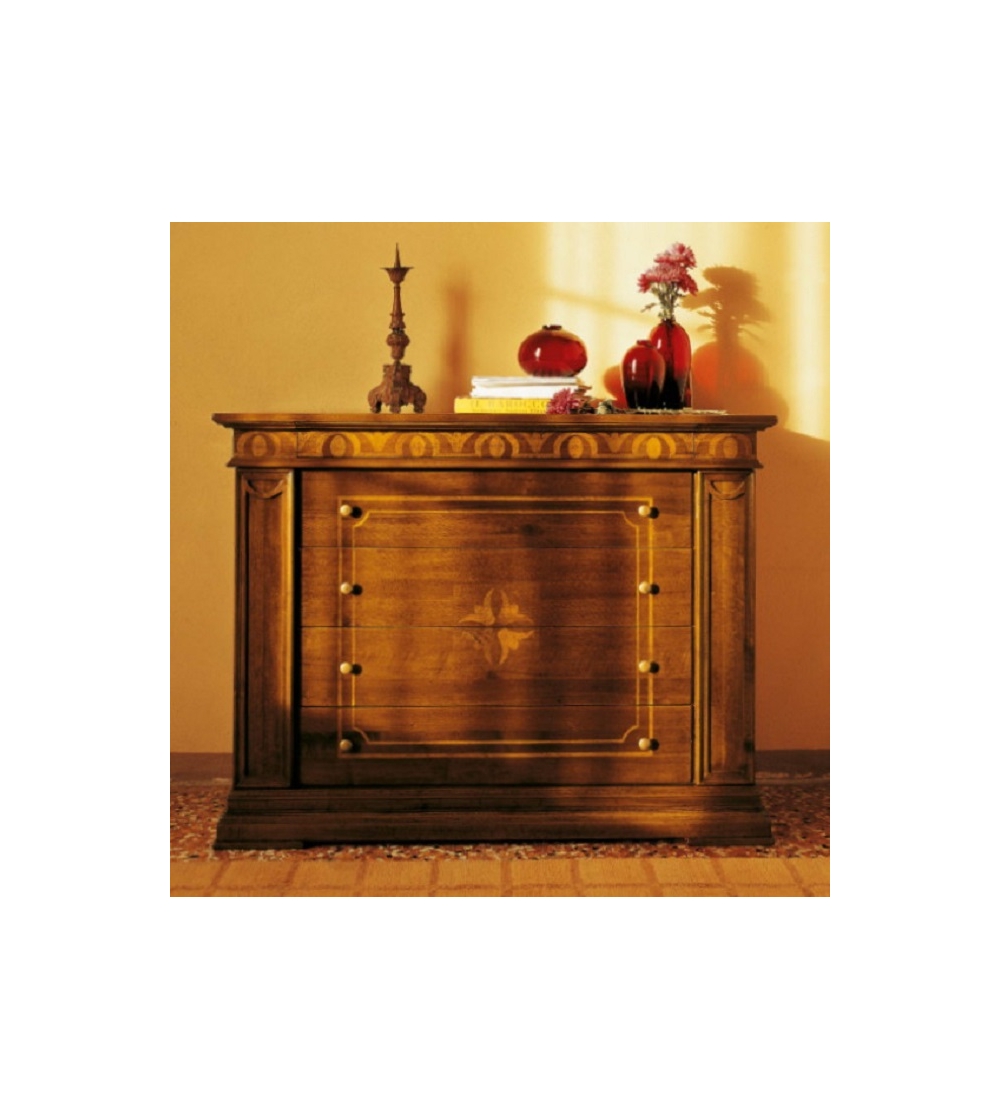 Cantiero Commode CV11