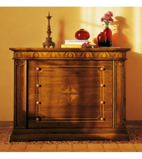 Cantiero Commode CV11