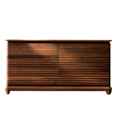 Cantiero Sideboard Elettra