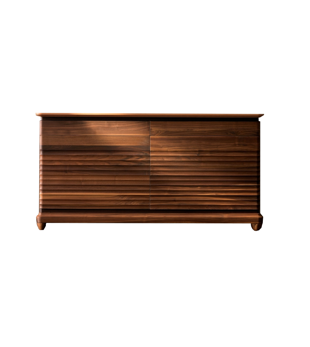 Cantiero Credenza Elettra