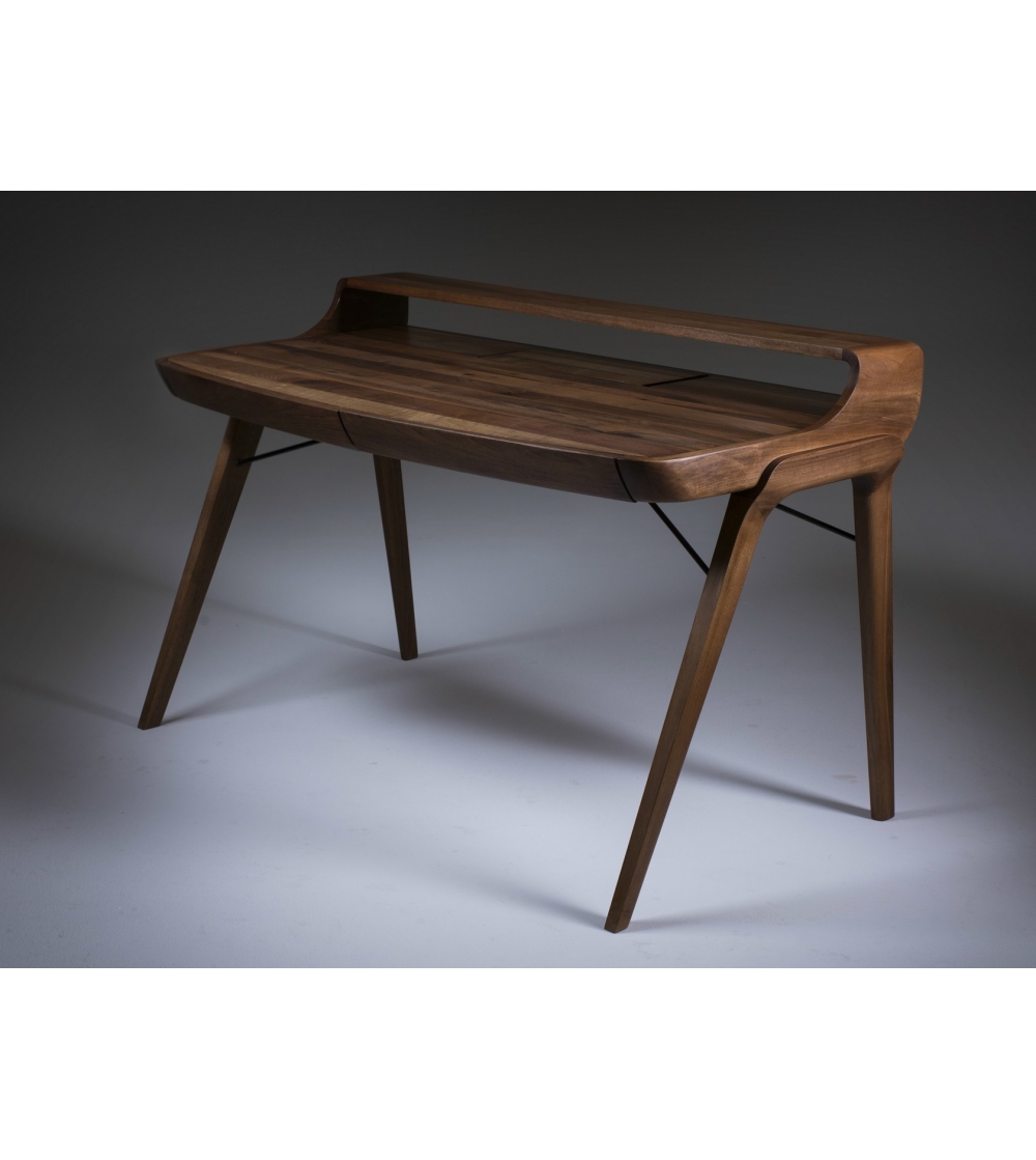 Artisan - Picard Desk