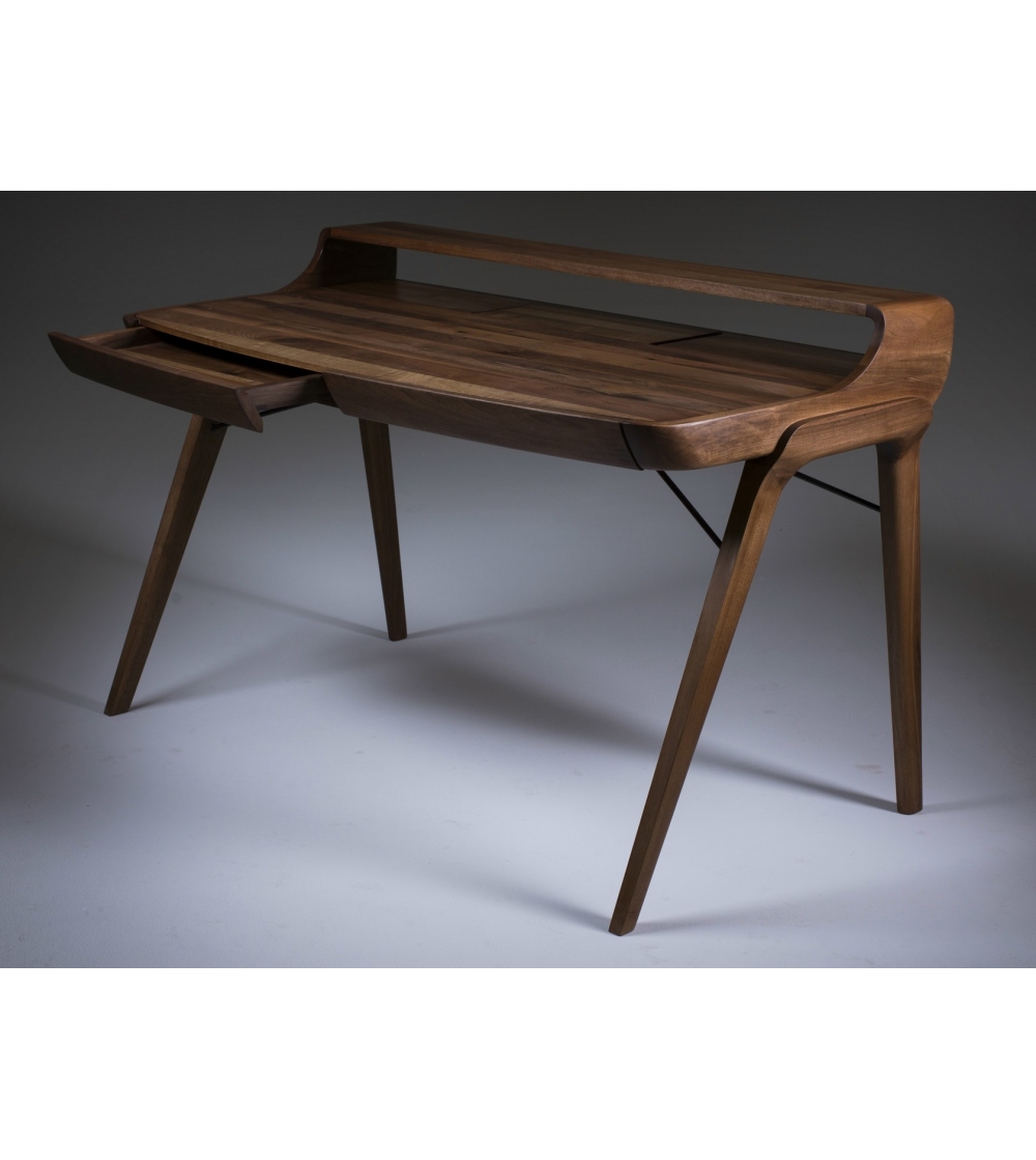 Escritorio Picard - Artisan
