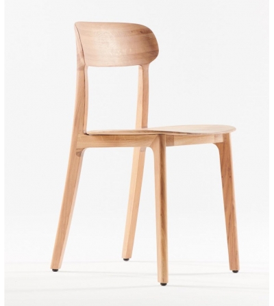 Chaise Tanka - Artisan