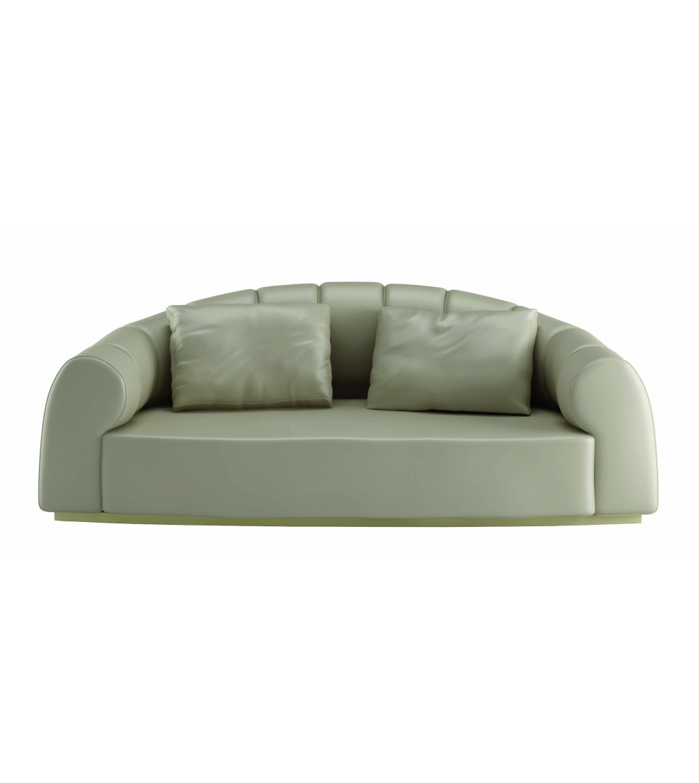 Daytona Sofa Royale