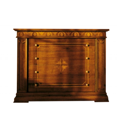 Cantiero Commode CV11