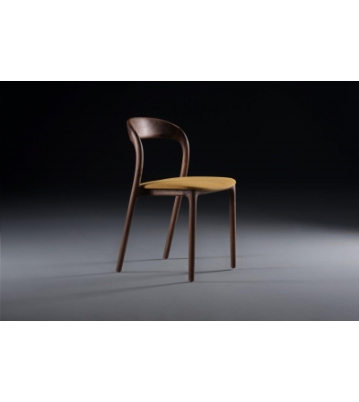 Chaise Neva Light - Artisan