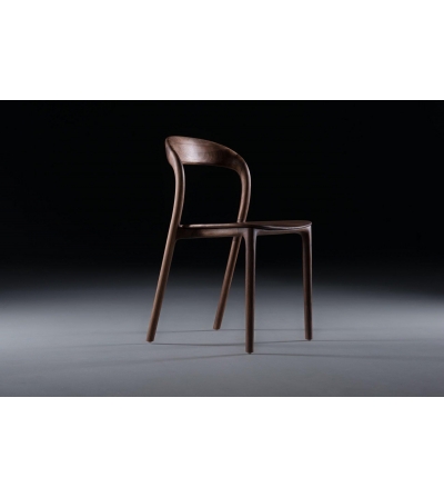Sedia Neva Light - Artisan 2
