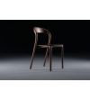 Artisan - Neva Light Chair